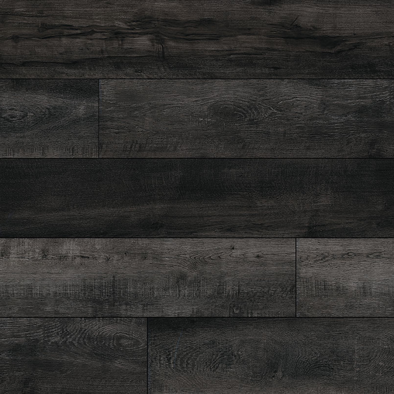 Luxury Vinyl | MSI ANDOVER DAKWORTH | Flooring Liquidators