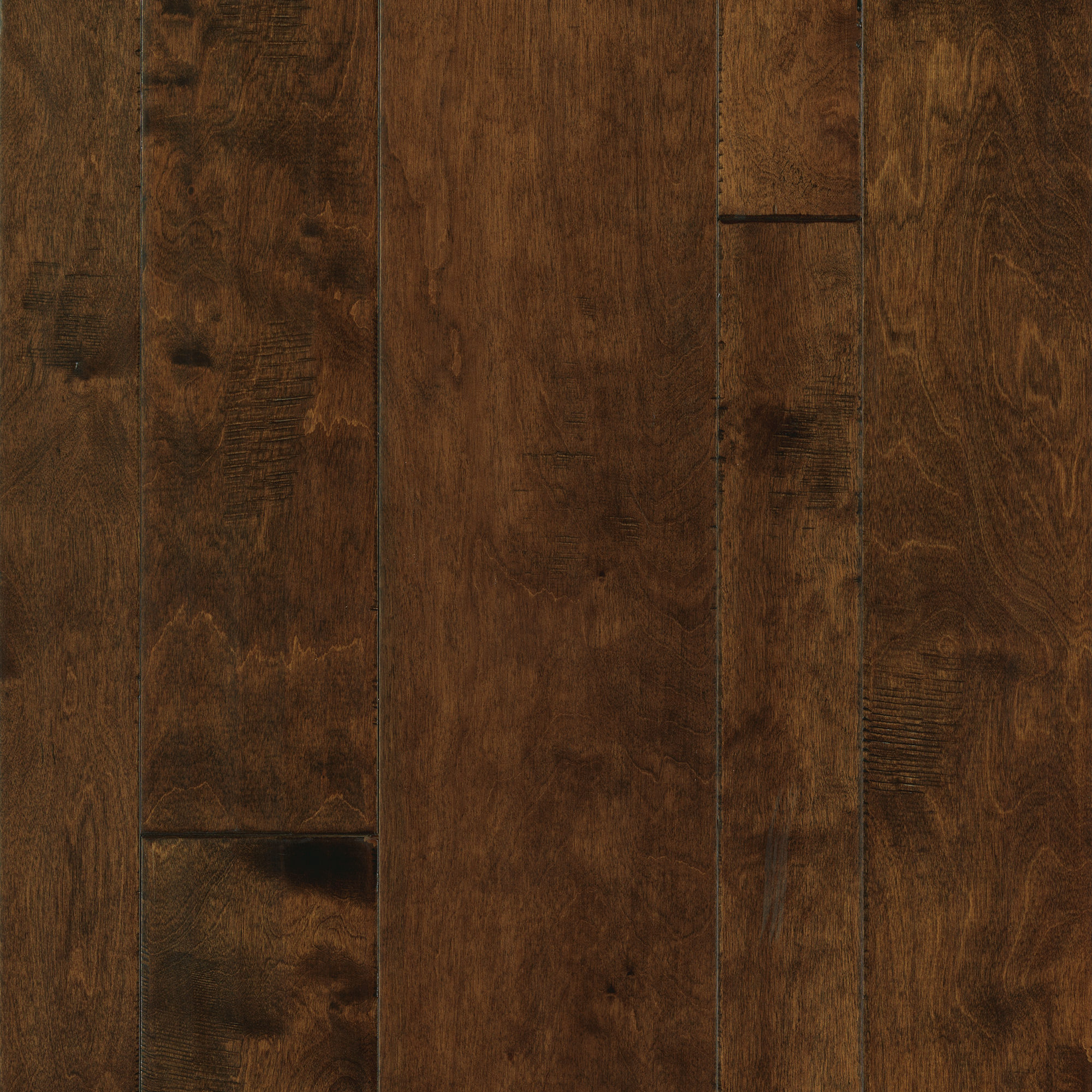 javaウッド Hardwood | Mohawk Tecwood Essentials Vintage View Java Birch
