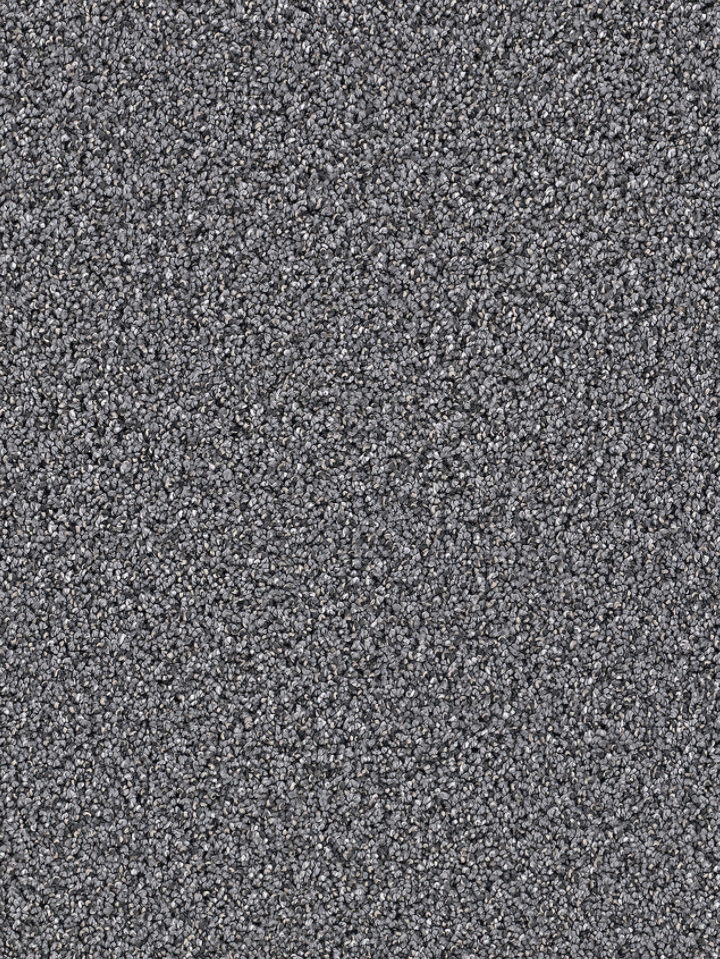 DreamyMagic　0330 12mm Laminate Enchanting Dream FG196ED09 Aquasurf Collection