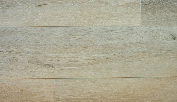 Luxury Vinyl | PARADIGM IVORY | Flooring Liquidators