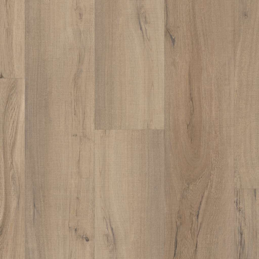 杉無垢板　ドリフトウッド95×85 Luxury Vinyl | SHAW FLOORTE PRO ENDURA PLUS DRIFTWOOD | Flooring