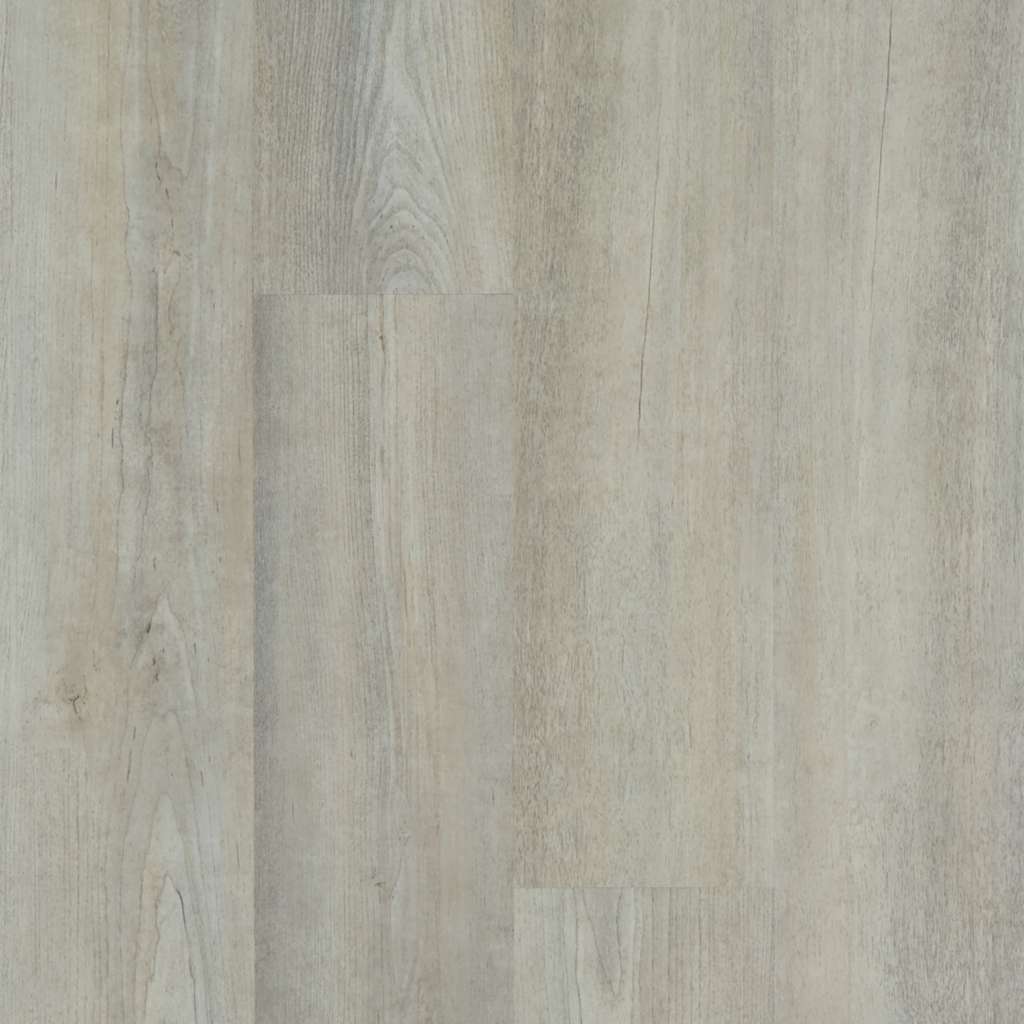 Luxury Vinyl | SHAW ANVIL PLUS GREIGE WALNUT | Flooring Liquidators