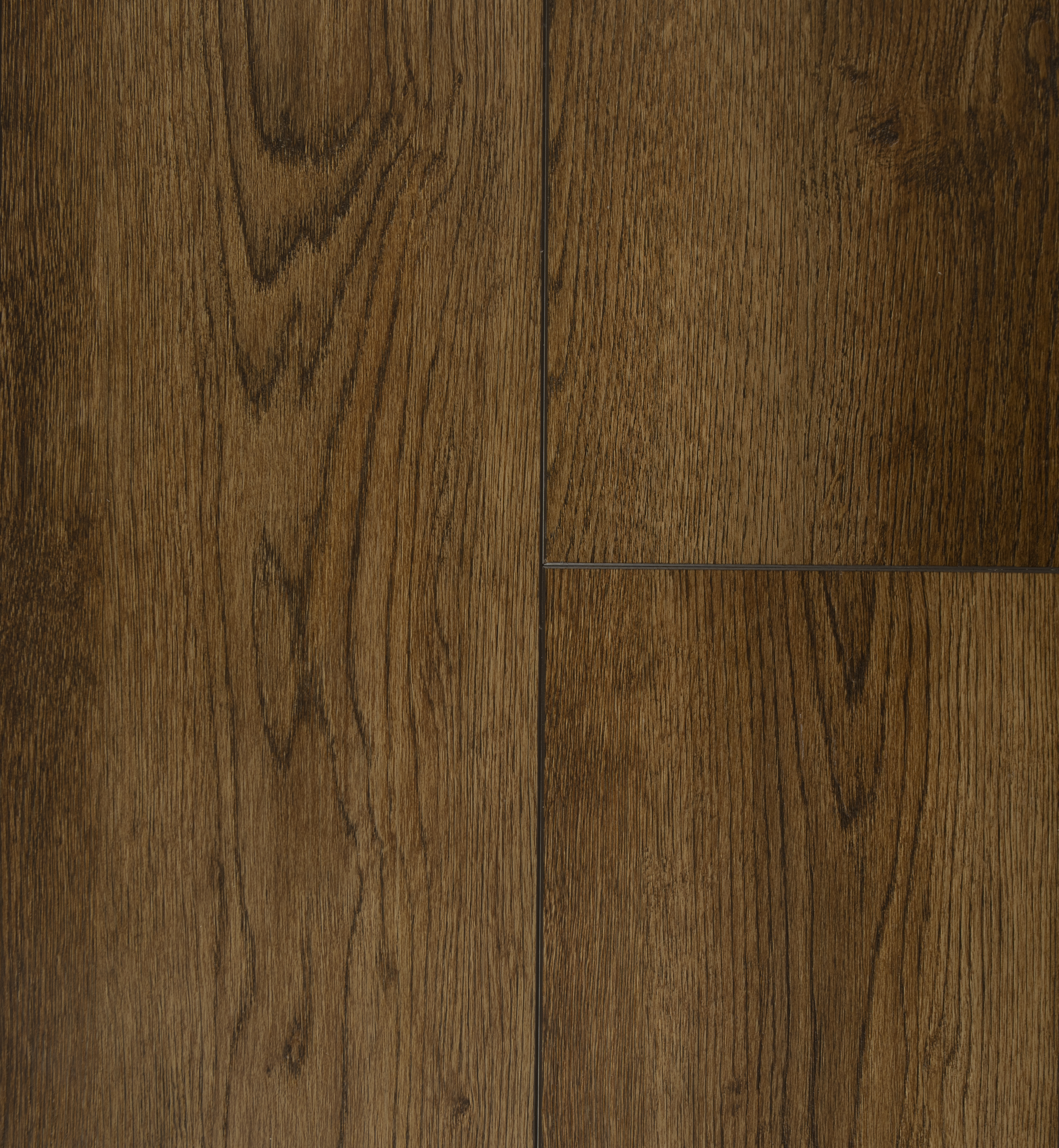 Luxury Vinyl | Toughlock Apex (toughlock Eva) Toughlock Apex Cannon II | Flooring Liquidators