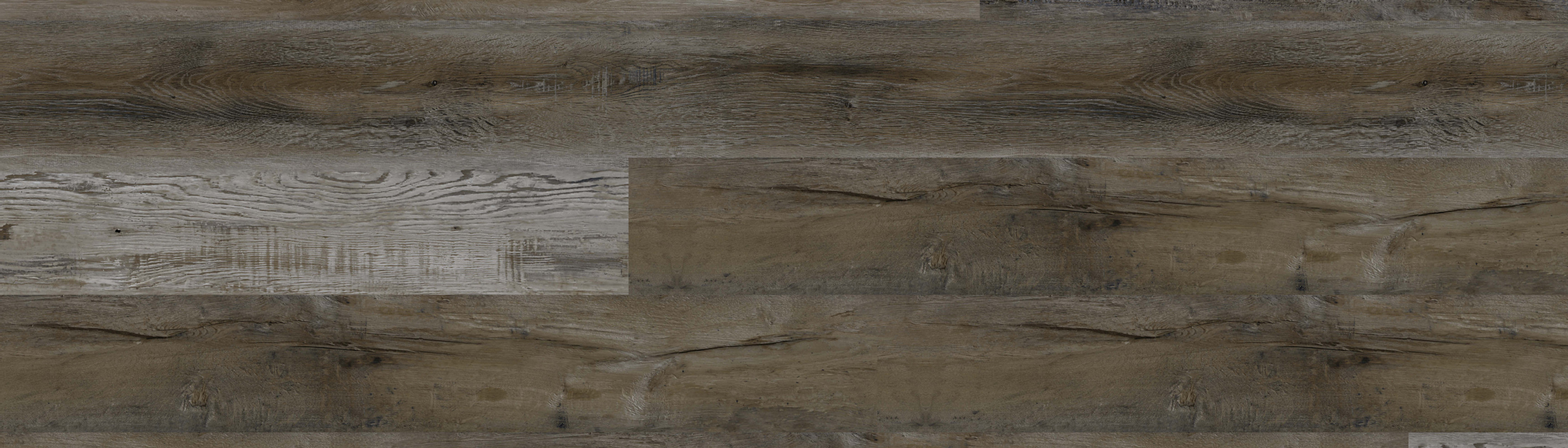 Luxury Vinyl | REPUBLIC CLOVER CREEK TIGER BEIGE | Flooring