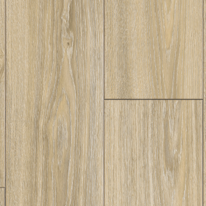 Luxury Vinyl | REPUBLIC THE CREEK SNOW DRIFT | Flooring Liquidators