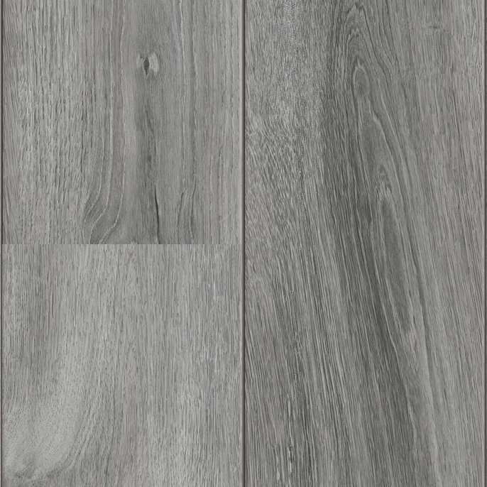Luxury Vinyl | REPUBLIC THE CREEK STORMY GREY | Flooring Liquidators