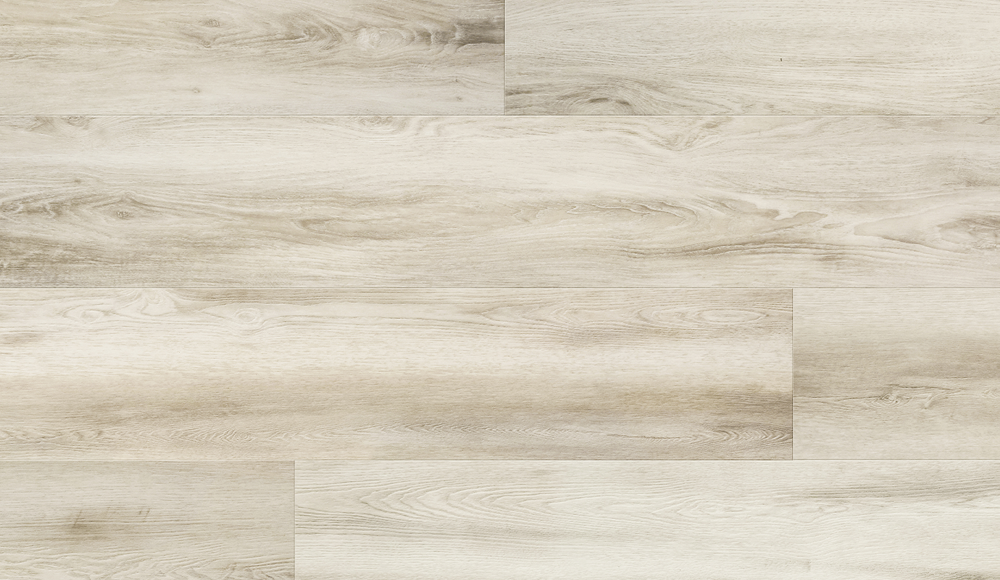 18LEKI PROGRESSIVE PALLADIUM S ライム/ブラック　7.5（名称変更となりました）　ドーンと値下げ Westlake Rp18 All-season Radial Tire - 185⁄70r14 88t 16 Westlake