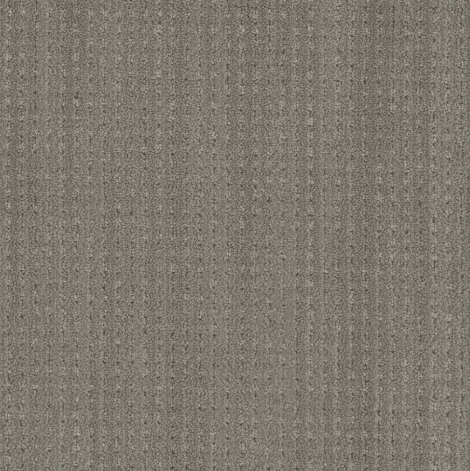 Carpet | DREAM WEAVER DW SELECT DAVOS PROMENADE | Flooring Liquidators