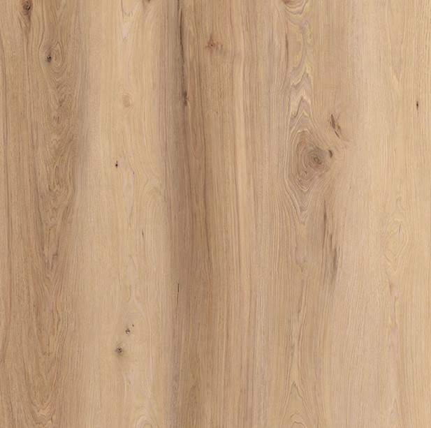 Luxury Vinyl | LIONS FLOOR STATE FAIR HOMEWOOD WALTZ | Flooring