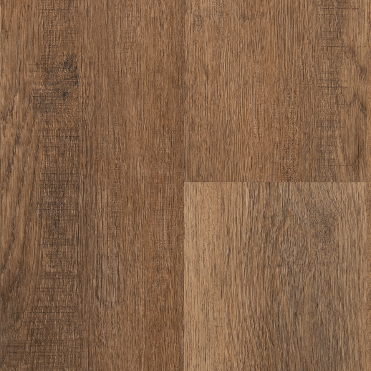 (新品未開封)余市MANZANILLA WOOD FINISH 2018 Minwax Wood Finish Stain, Deep Penetrating Honey, 1 Quart