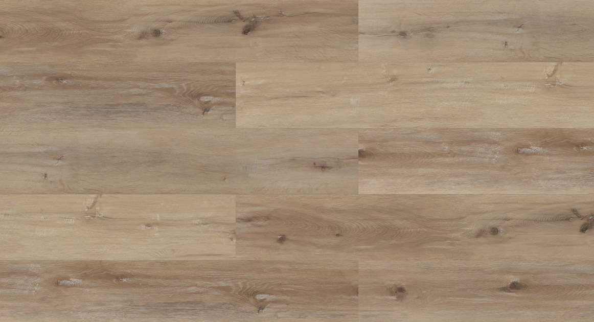 THE ALFEE FILE ARENA37℃ Luxury Vinyl | AJ Trading Athens Collection Mega Clic SPC