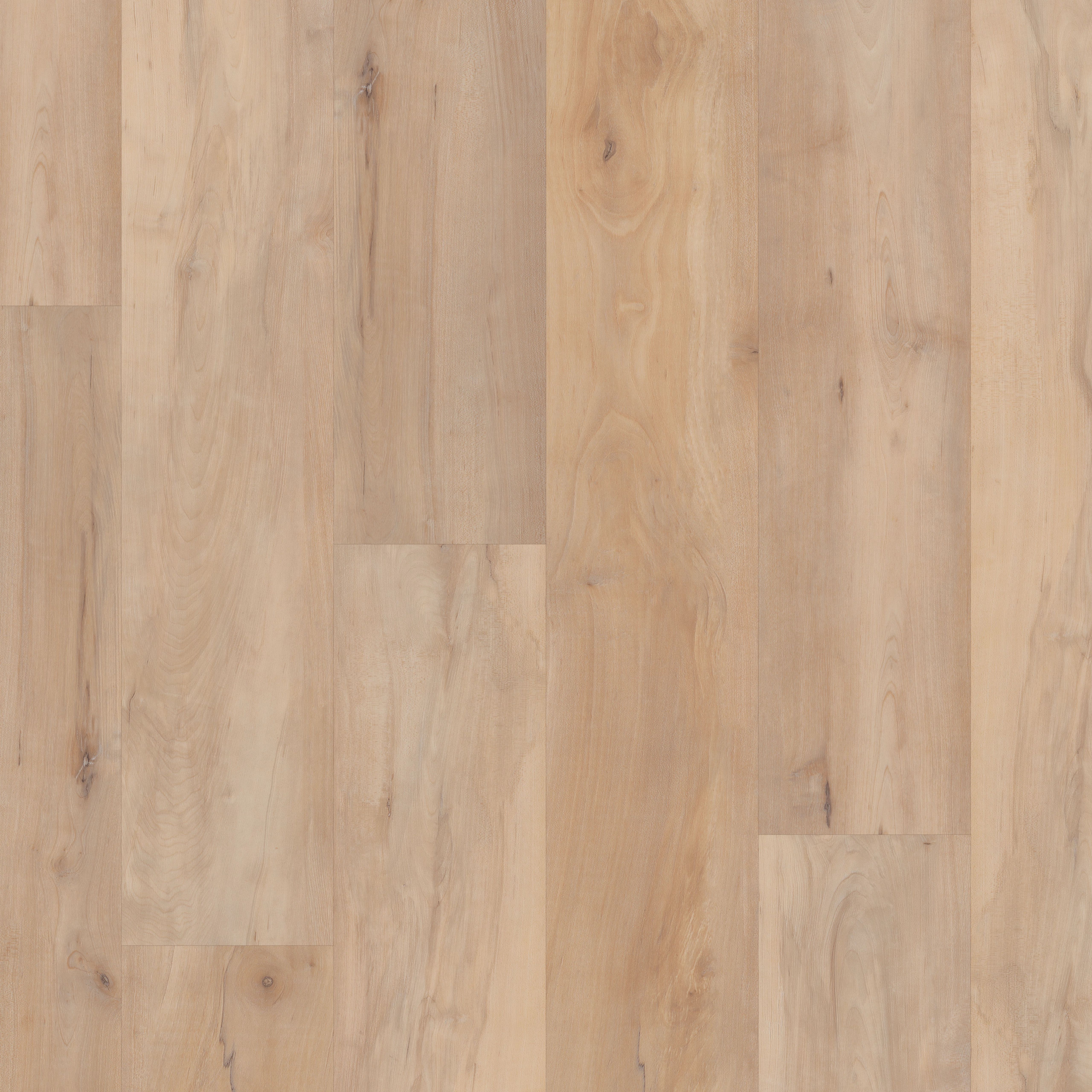 Luxury Vinyl | COREtec PRO BROOKFIELD MAPLE | Flooring Liquidators