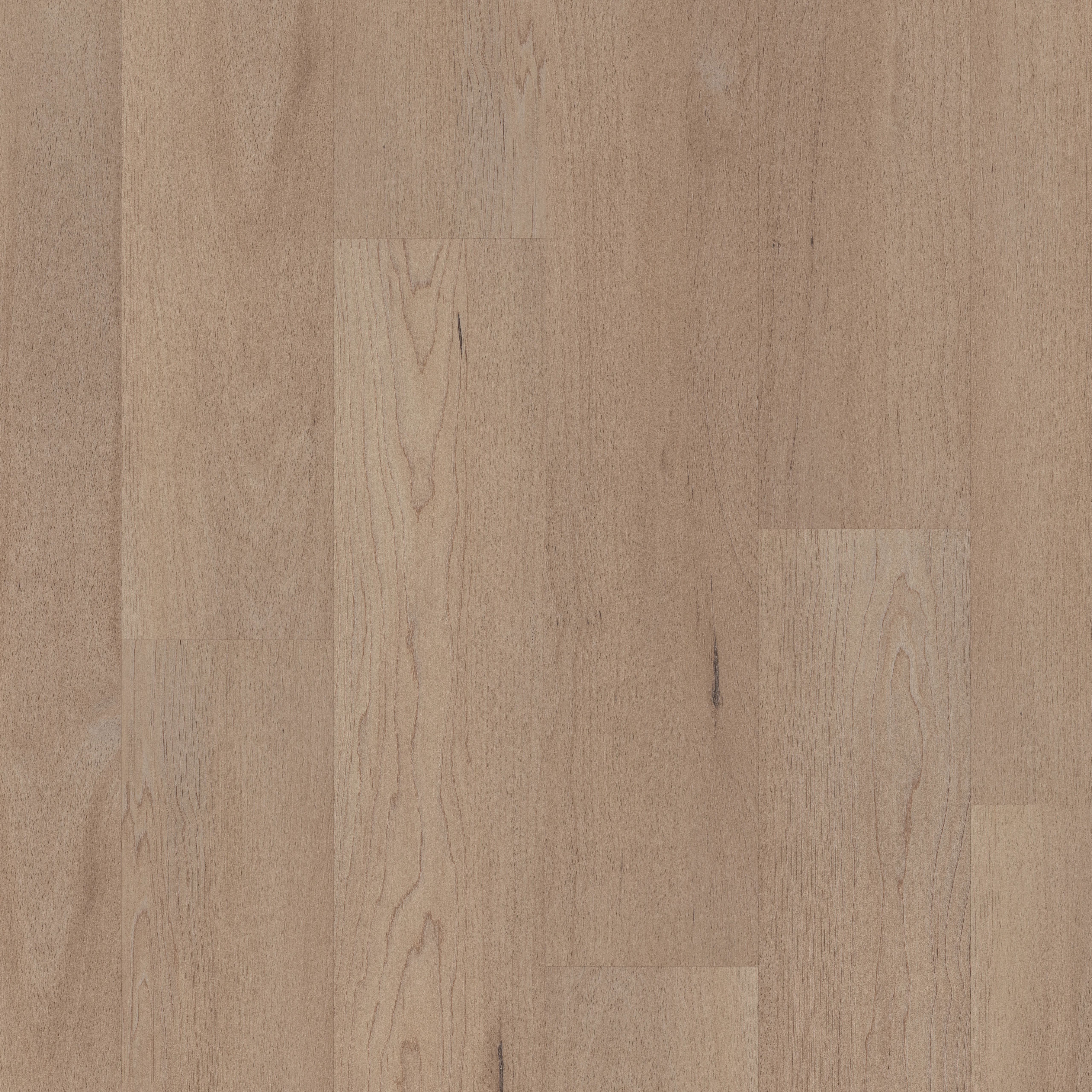 mencoroKG-OS-c(メープル) Luxury Vinyl | COREtec PRO HATFIELD MAPLE | Flooring Liquidators