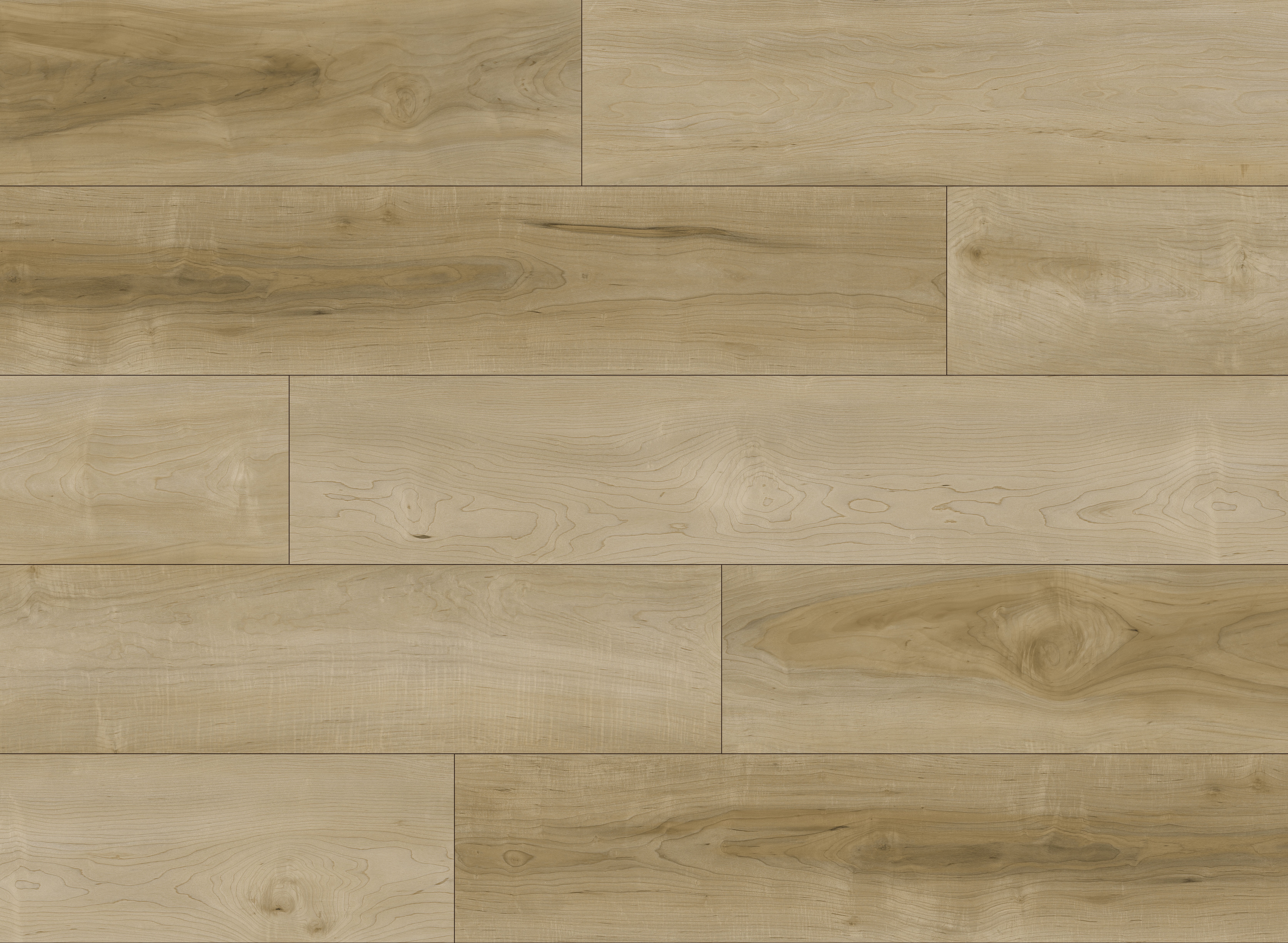 4183 pistàcchio 920mm×560mm Pistachio (CH) 4-3/4″ Wide - White Oak Engineered Hardwood