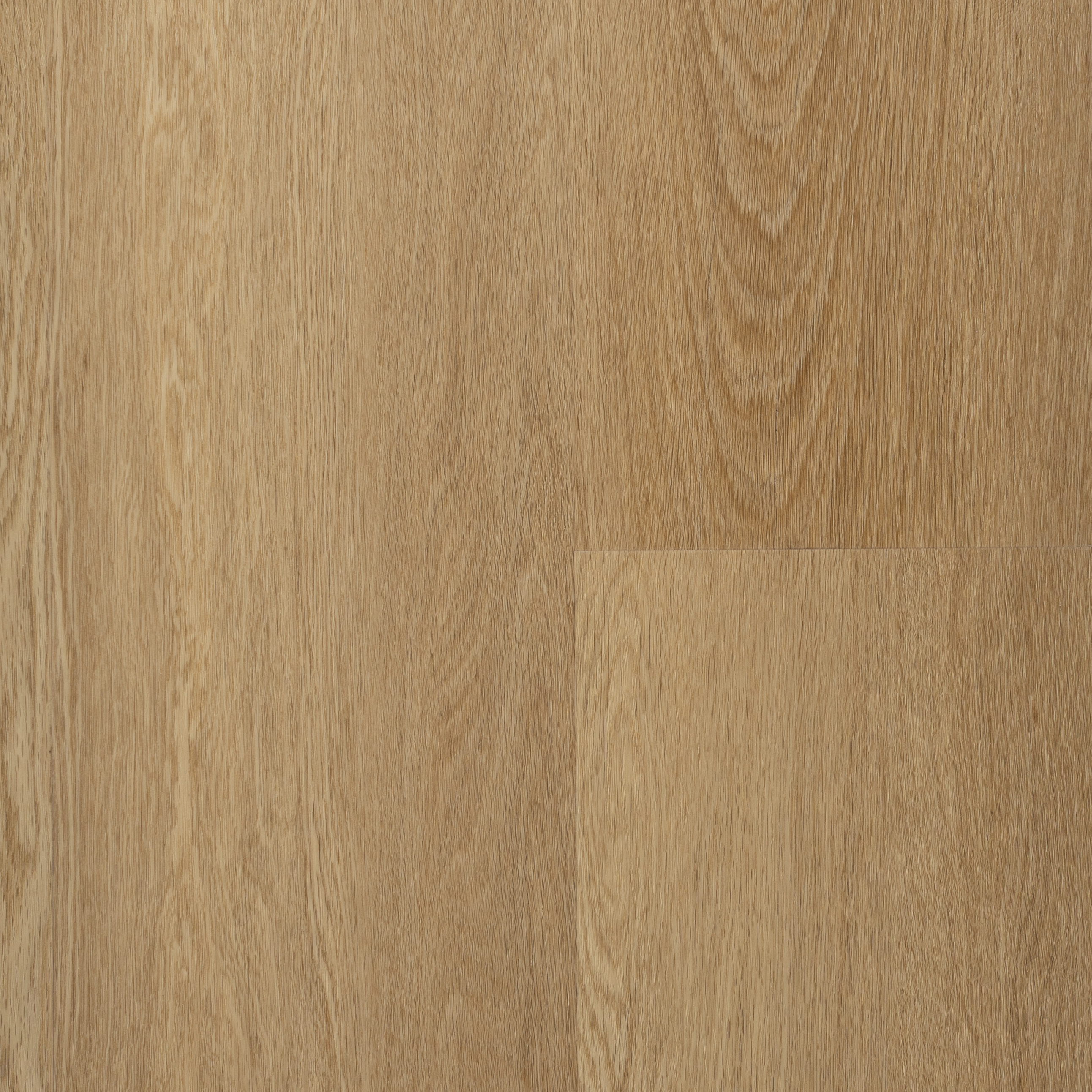 Luxury Vinyl | TOUGHLOCK BAGLEY | Flooring Liquidators