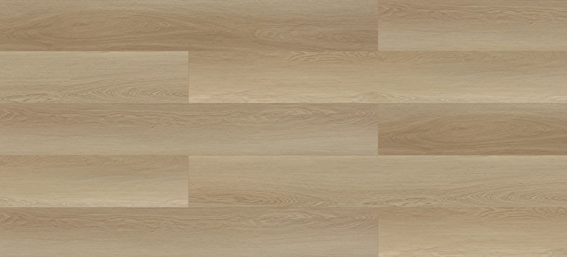 Luxury Vinyl | AJ TRADING ATHENS COLLECTION MEGA CLIC SPC RIGID