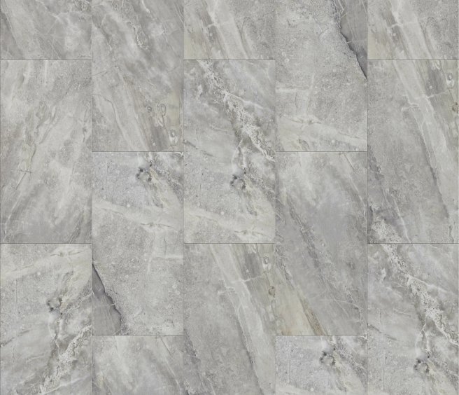 Luxury Vinyl | COREtec TILE AVESTA QUARTZ | Flooring Liquidators
