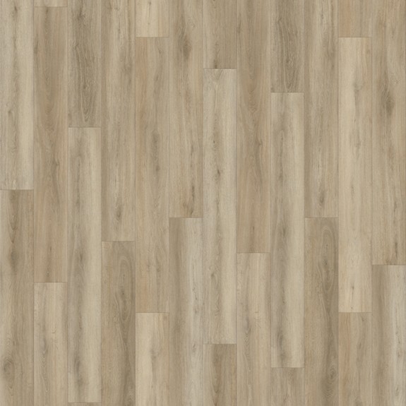 Luxury Vinyl | MARQUIS PLATINUM PLUS CASTLE DOOR | Flooring