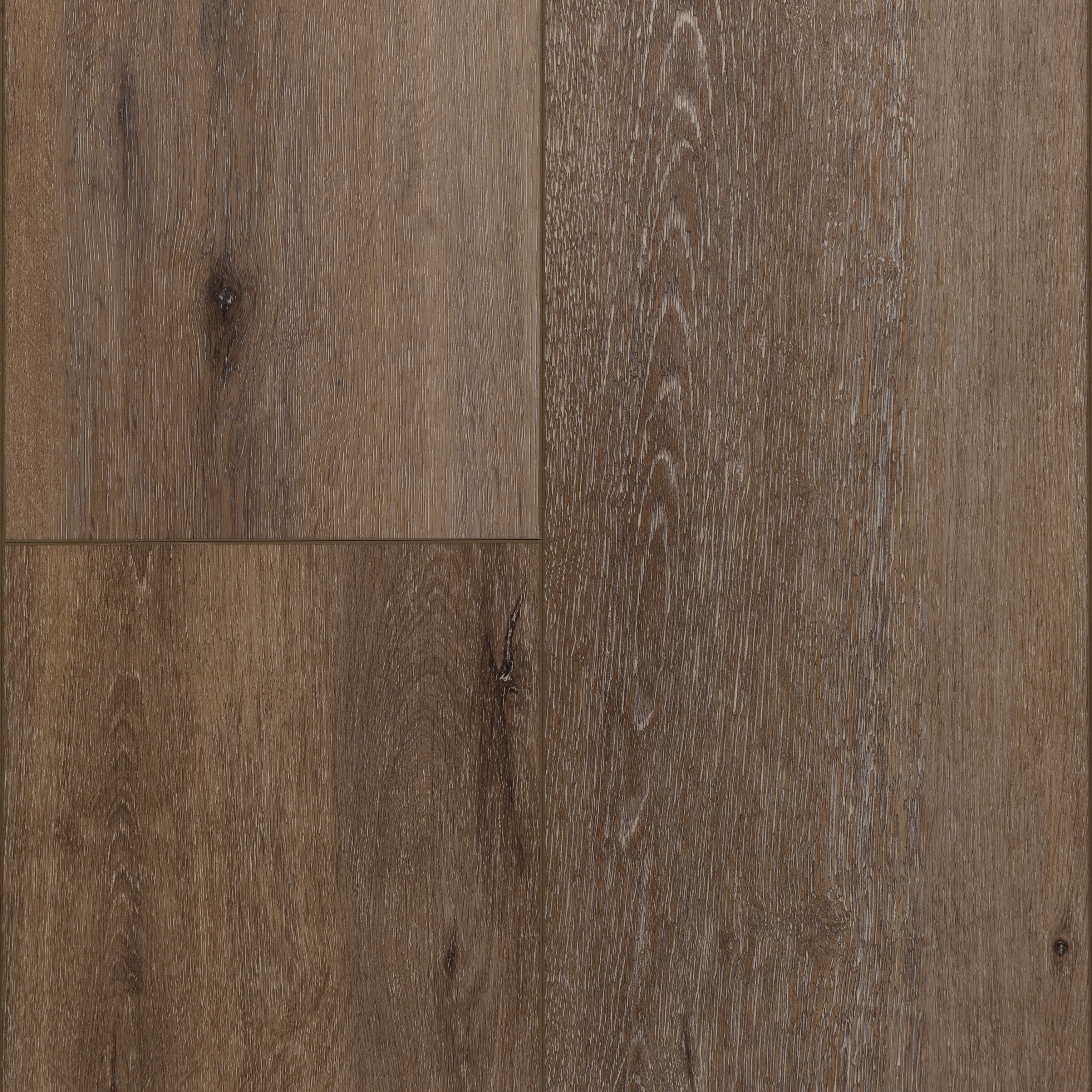Luxury Vinyl | TOUGHLOCK THOMPSON SQUARE | Flooring Liquidators