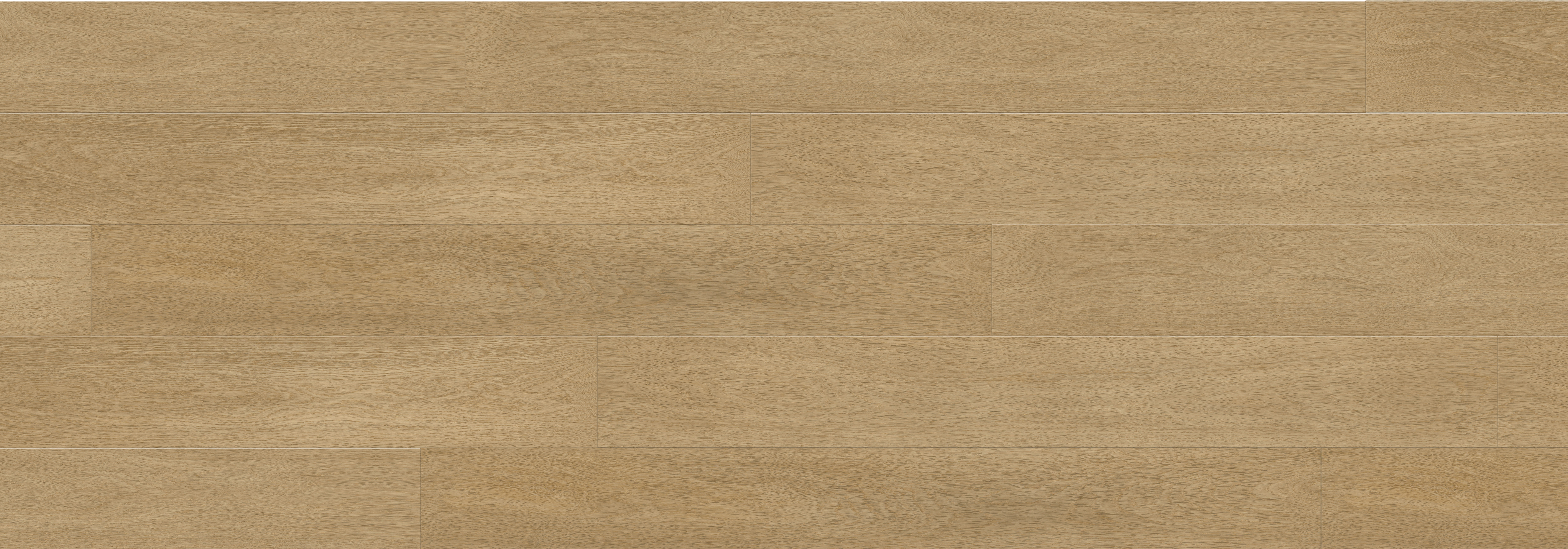 Luxury Vinyl | REPUBLIC DEEP FOREST DAKOTA MAHOGANY | Flooring