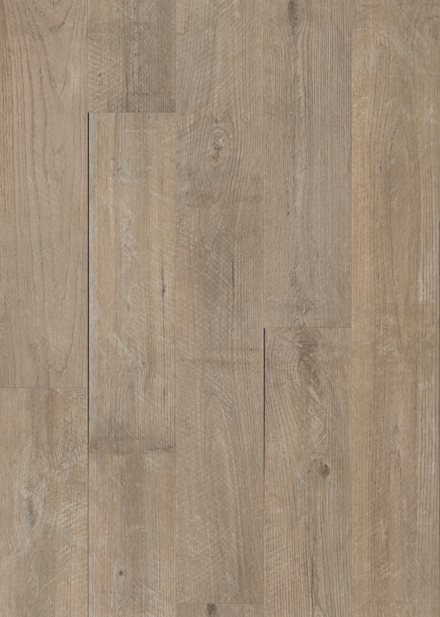 Luxury Vinyl | COREtec ORIGINALS SORREL OAK | Flooring Liquidators
