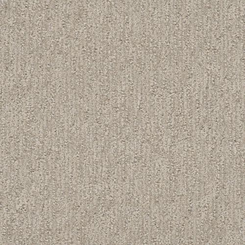 Carpet | DREAM WEAVER FINISHING TOUCH COSMO | Flooring Liquidators