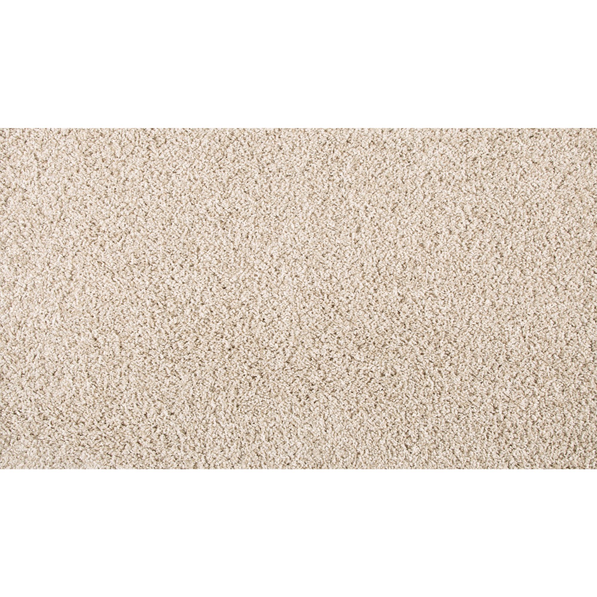 Carpet | MOHAWK DIFFURENT CHOICE II FROSTED ALMOND | Flooring